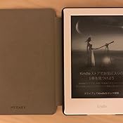 カスタマー画像