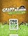 Grapple Jr. High: Three Big Questions: 12 Lessons on Tackling Tough Questions About God, Others, and by