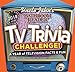 Uncle John's TV Trivia Challenge! 2014 Calendar by
