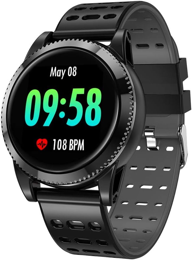 gokoo smartwatch s10
