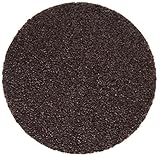 Festool 484151 P24 Grit, Saphir Abrasives, Pack of 25