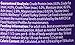 Wellness Complete Health Cubed Adult Wet Cat Food, Natural, Protein-Rich, Grain Free, 5.5 Ounce , 24 Pack, (Turkey Entrée)