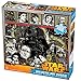 Star Wars A New Hope Jigsaw Puzzle (1000 Piece)