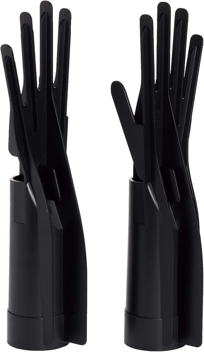 PEET Dryer - Glove DryPort Attachment for Shoe Dryers: Home Improvement
