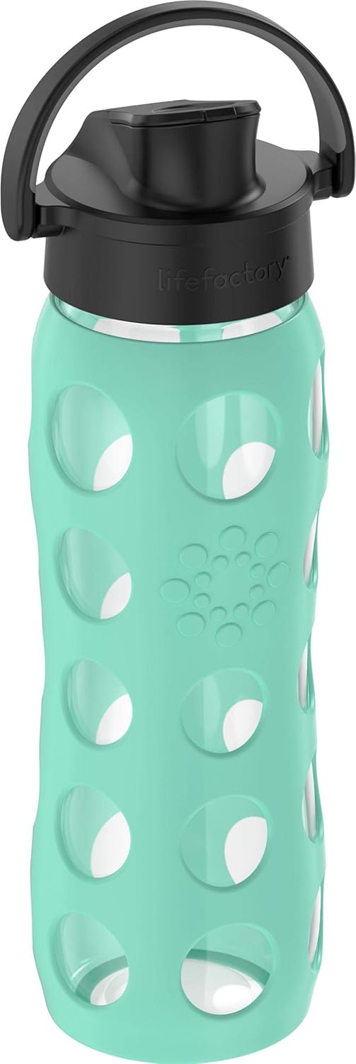 lifefactory water bottle canada