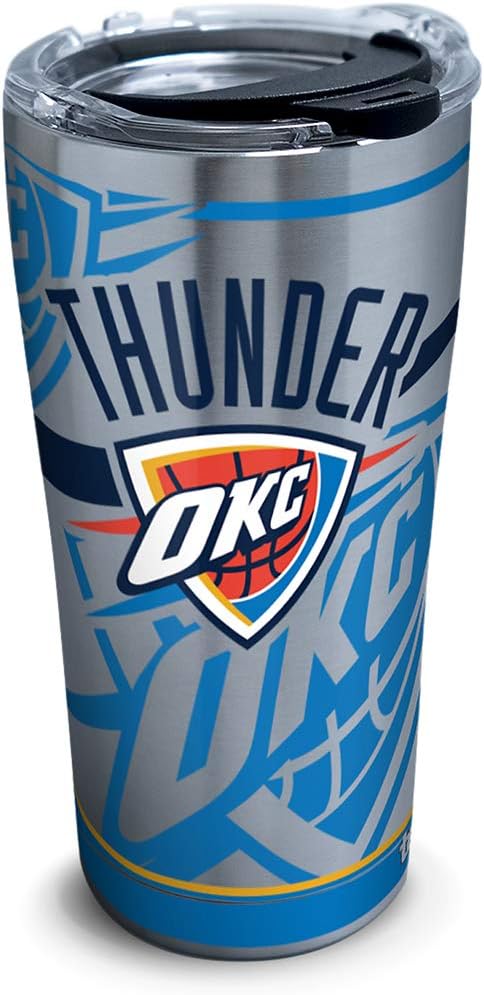 Best Vacuum Cleaners Oklahoma City