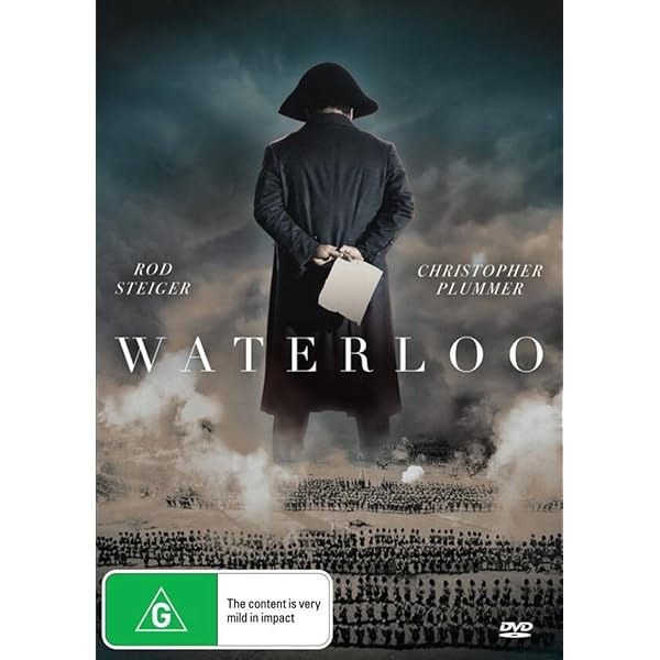 エド・ウッド [DVD]: Amazon.ca: Movies & TV Shows