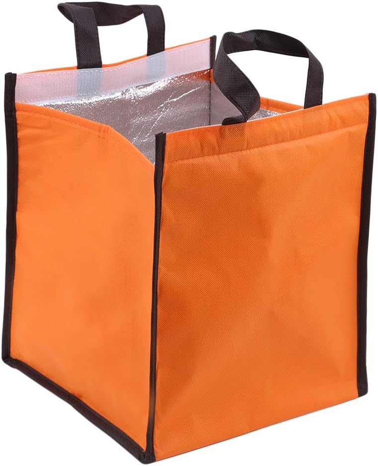small insulated tote bags