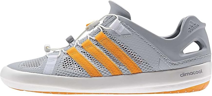 adidas boat breeze