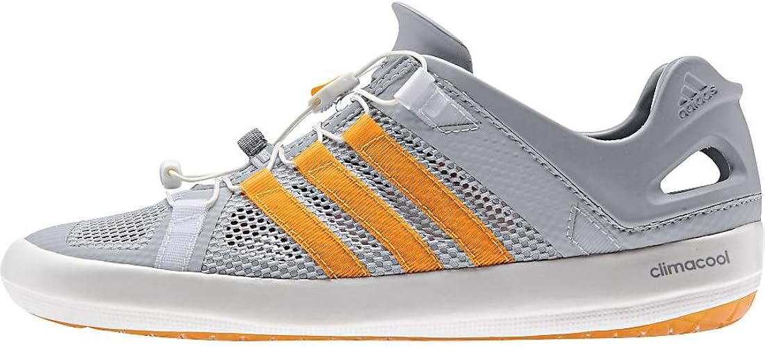 adidas boat breeze