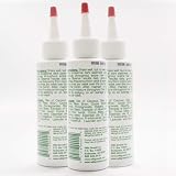 Wild Growth Hair Oil 3 Pack 4 Oz Longer Fuller Softer Hair Growth Stimulant view 2