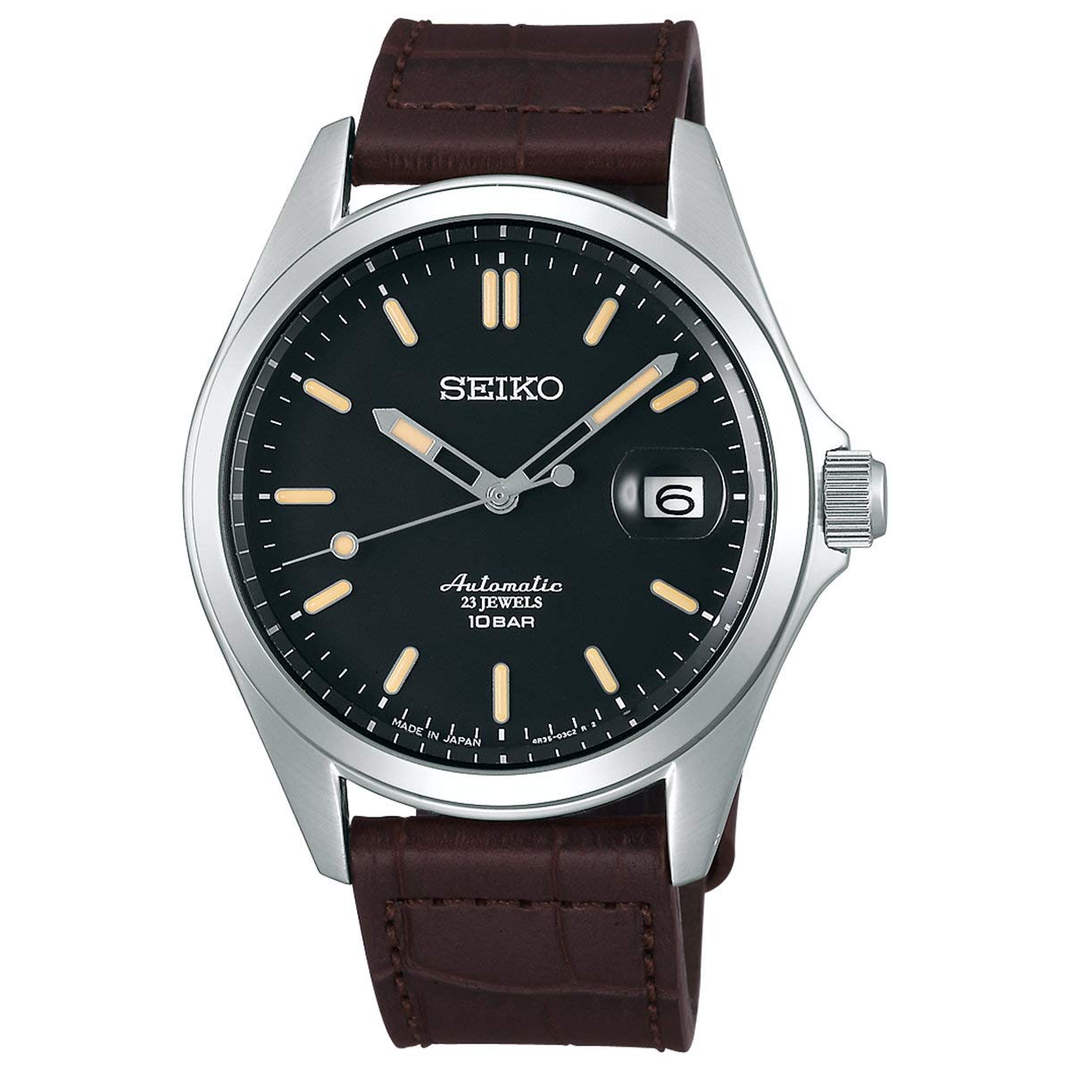 Nouveautés Seiko et Grand Seiko - tome 2 - Page 20 61oEqZSMQzL._UL1200_