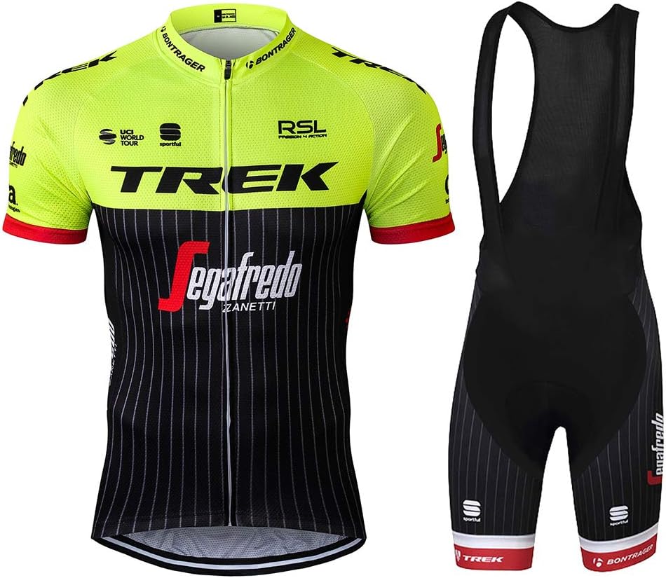 Thriller Rider XiXiMei Style 12 Mountain Bike Tshirt Short Sleeve for Men MTB Cycling Jersey