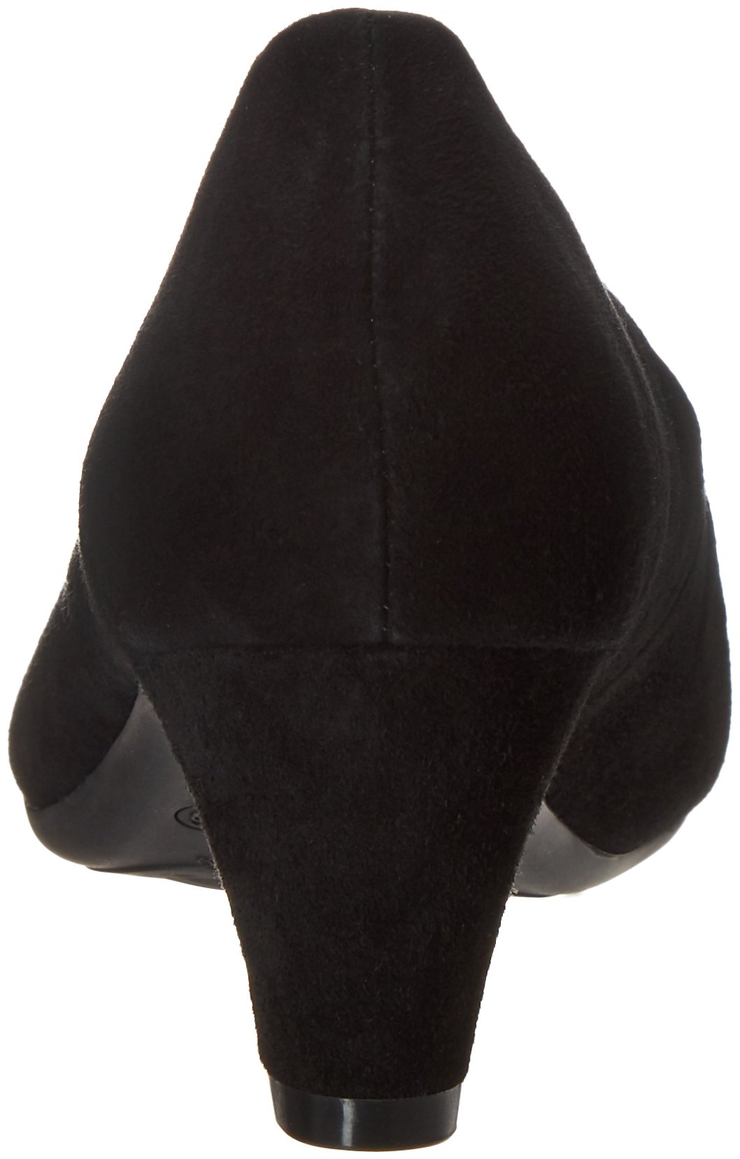 Aerosoles Women's Shore Thing Dress Pump - Image 3