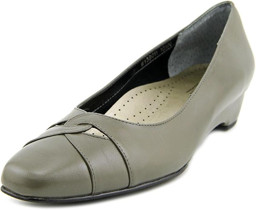 mark lemp classics by walking cradles