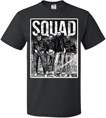 myer tommy hilfiger jumper