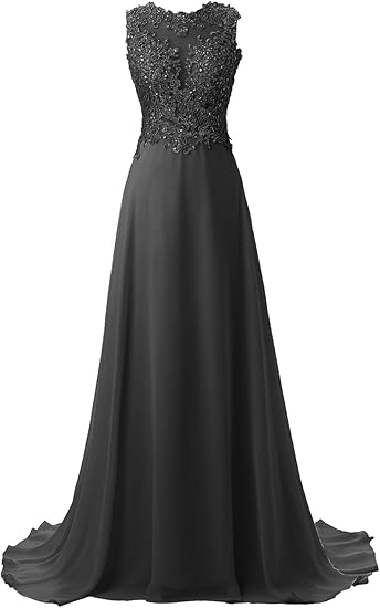 womens evening gowns uk