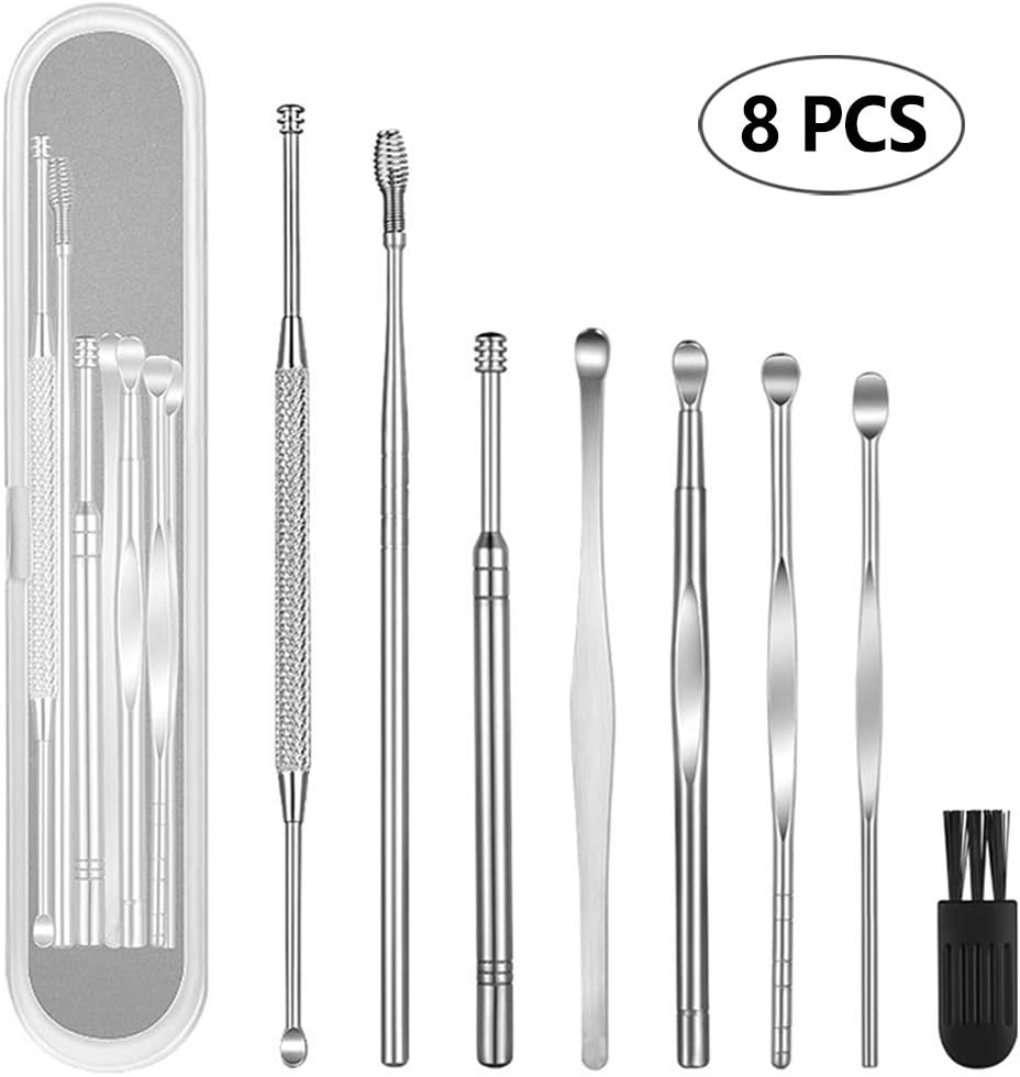 Best family dollar vacuum cleaner