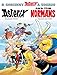 Asterix and the Normans: Album #9