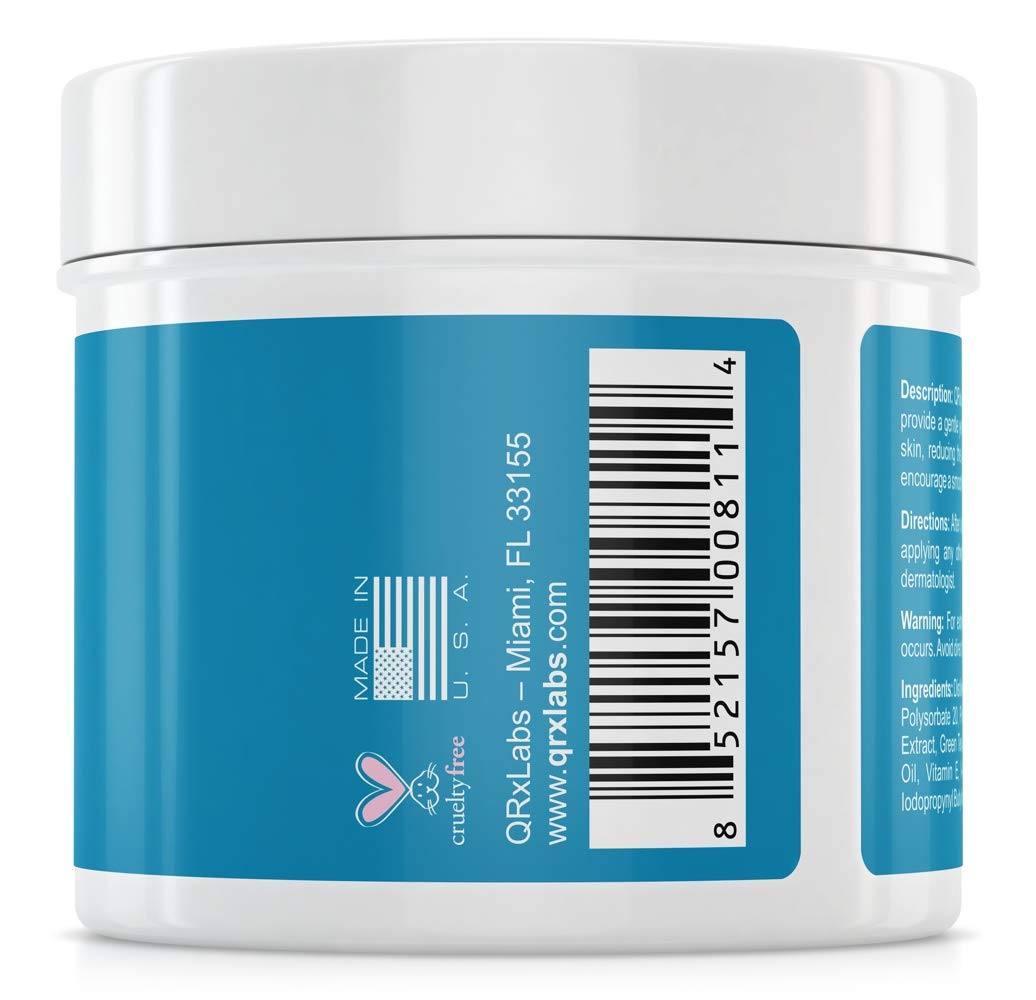 Glycolic Acid 20% Resurfacing Pads for Face & Body with Vitamins B5, C & E, Green Tea, Calendula, Allantoin - Exfoliates Surface Skin and Reduces Fine Lines and Wrinkles - Peel Pads: Beauty