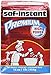 SAF Instant Premium Yeast 16 Oz