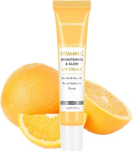 buy melanotan online The Best Lip Balms with SPF of 2026, According to Derms