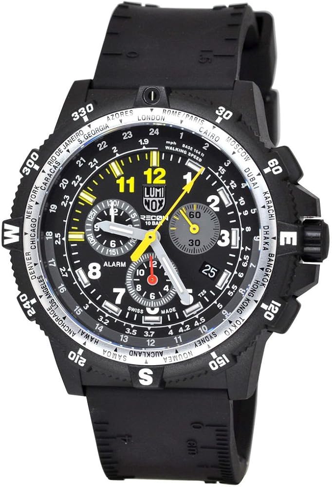 luminox lazada