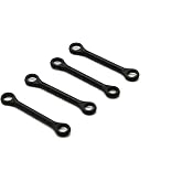 Blade Main rotor head linkage set Blade 230s BLH1504 Replacement Helicopter Parts