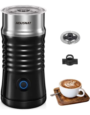 La mejor cafetera Nespresso de 2020: ¿cuál compro? Guía y comparativa |  Business Insider España