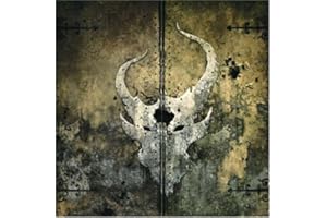 Storm the Gates of Hell