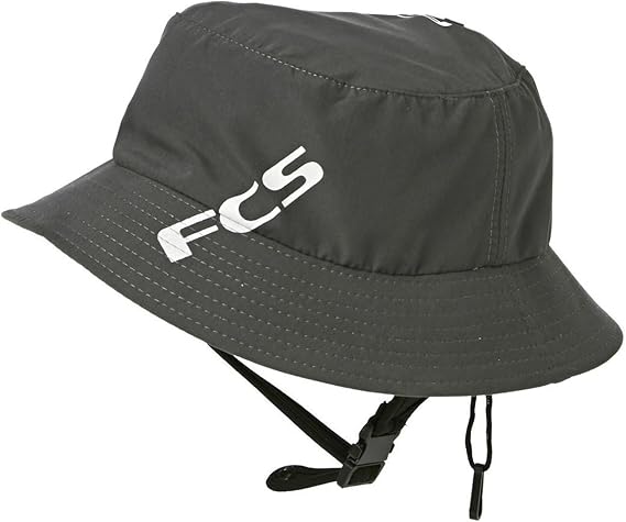 Fcs hat Clearance