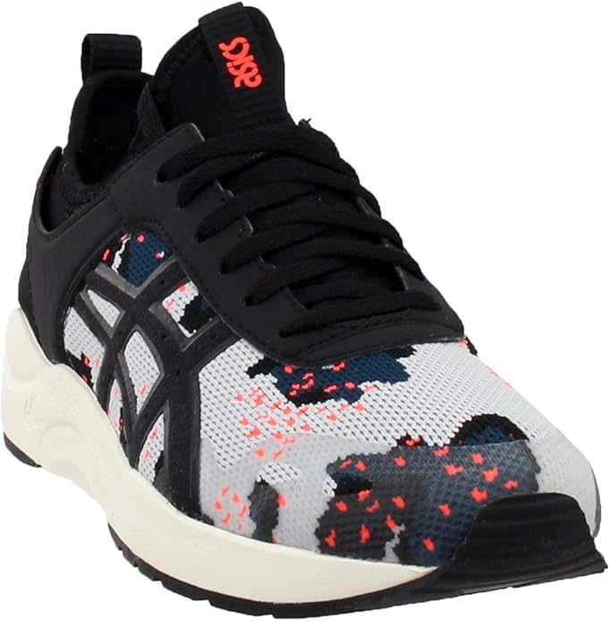 ignite limitless 2 unrest men's running shoes