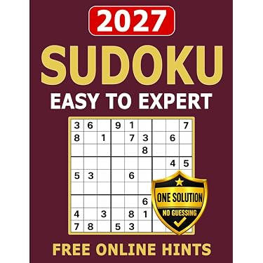 カルカソンヌ 最強指南書 最強問答集セット Amazon.com New Releases: The best-selling new & future releases in