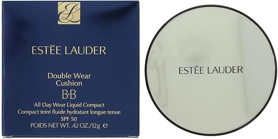estée lauder double wear cushion bb all day wear liquid compact spf 50
