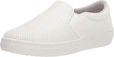 skechers plane jane