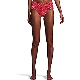 Cosabella Women's Say Never Ombre Comfie Thong