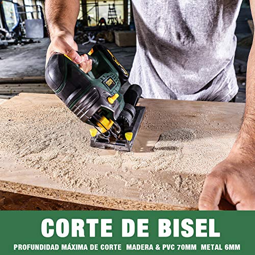 18V-Sierra-de-Calar-inalambrica-TECCPO-Sierra-de-Calar-con-2x20Ah-Bateria-02300SPM-Luz-LED-Carrera-Reciproca-de-22mm-Corte-para-Madera-90mm-6-Hojas-de-Sierra-Corte-en-Bisel-45--TDJA22P