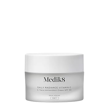 asepso acne care face wash