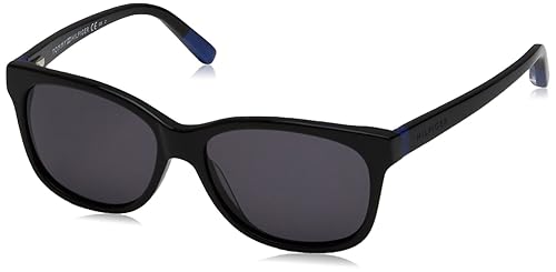TOMMY HILFIGER JR Kinder Th 1073/S 08406 Sonnenbrille 50 mm