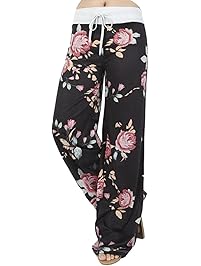Womens Clothing | Amazon.ca