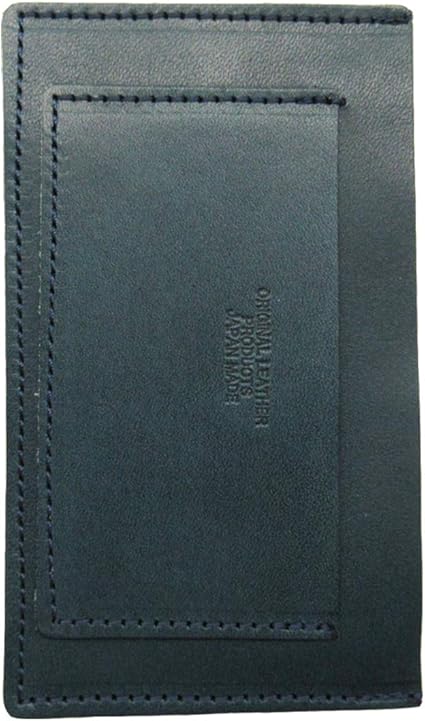 Amazon Co Jp 栃木 レザー アイフォン スマホカバー スマホケース Iphone 7 8 6 6s 対応 おしゃれ 本革 カードホルダー付き スライド式フリーサイズ レザー スマートフォンケース 他機種にも対応 ネイビー 家電 カメラ