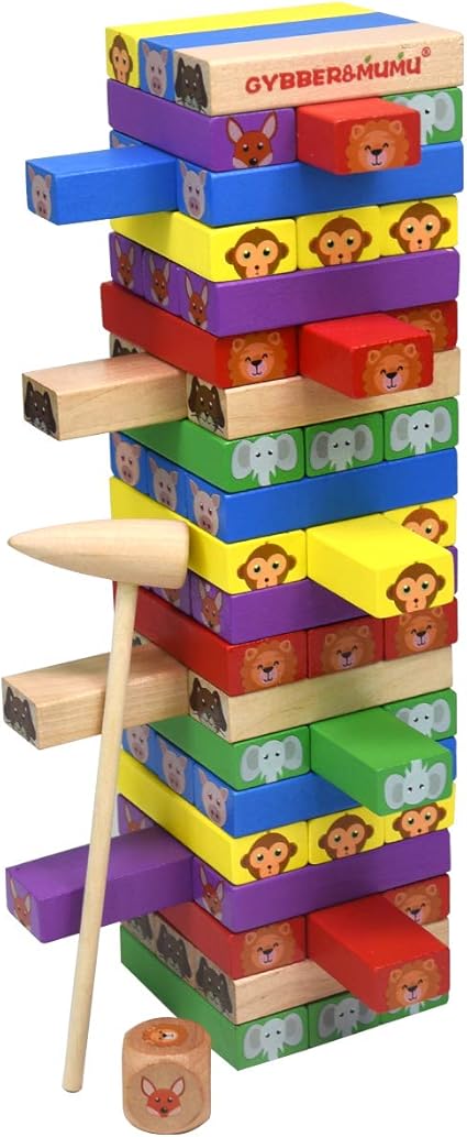 kit plastilina play doh