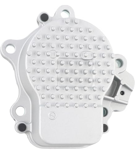 Amazon.com: 19200-5K0-A01 Electric Water Pump Assembly Compatible