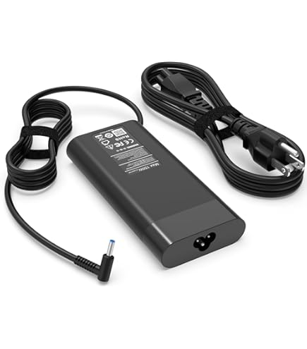 Power Jack Hp Omen 16-b 16-c M45543-s21 M54715-001 | Meses sin interés
