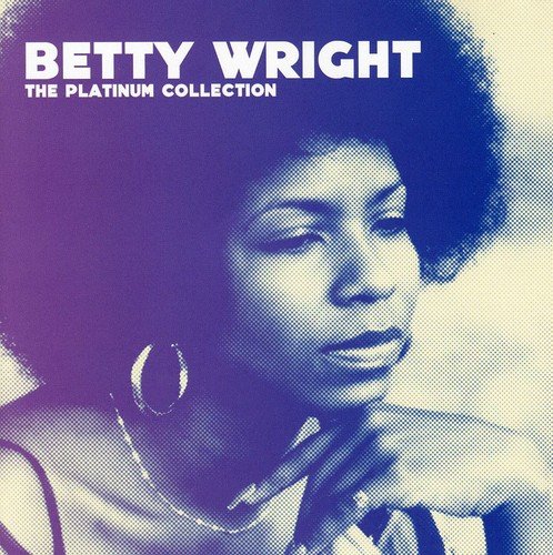 Betty Wright - Secretary Lyrics - Zortam Music