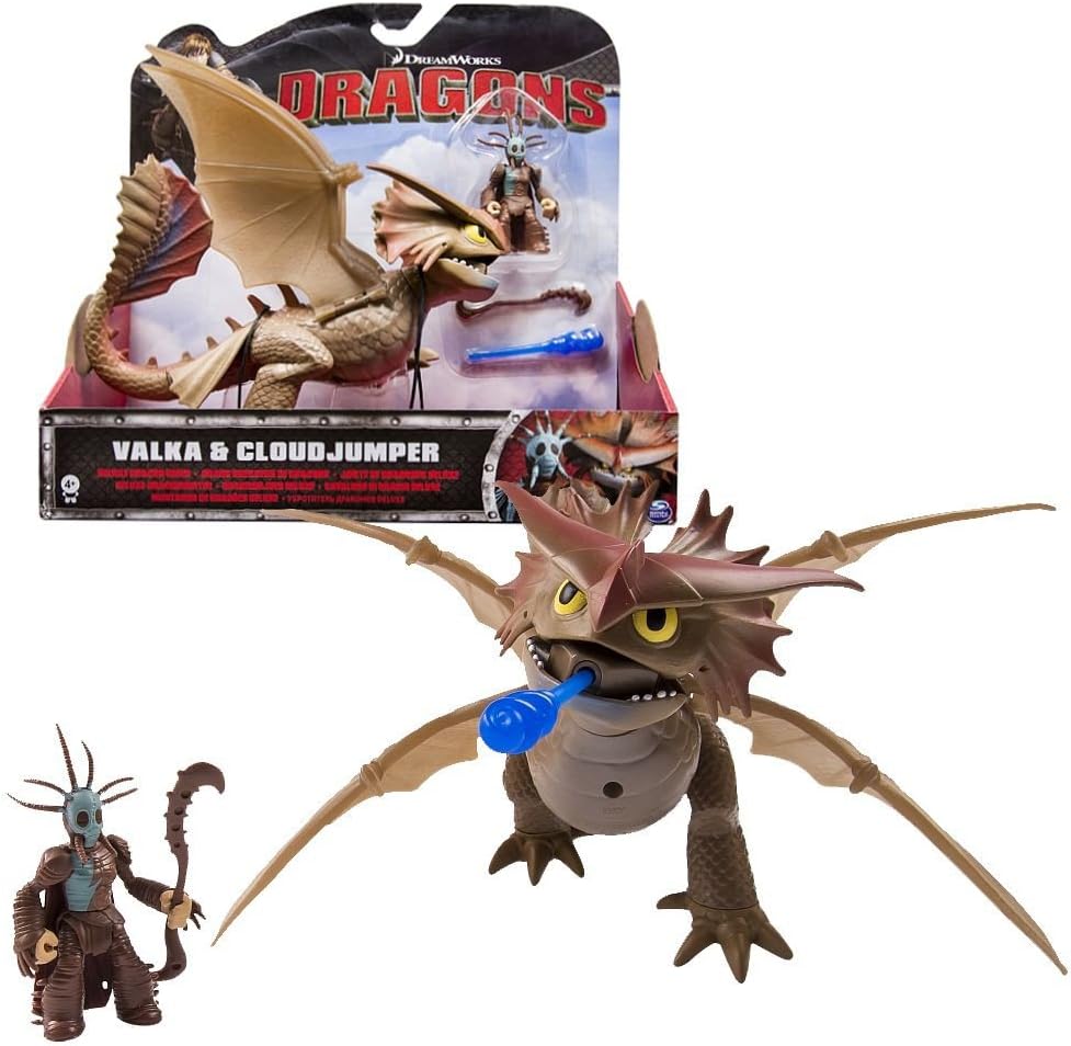 Featured image of post Baby Cloudjumper