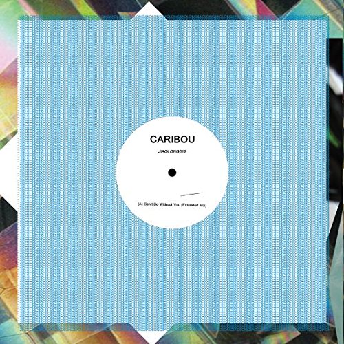 Caribou - FABRICLIVE 59 - Zortam Music