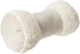 Mamas & Papas Tummy Time Roll Interactive Soft Baby Pillow Wish Upon A Cloud view 2