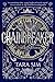 Chainbreaker (Timekeeper)
