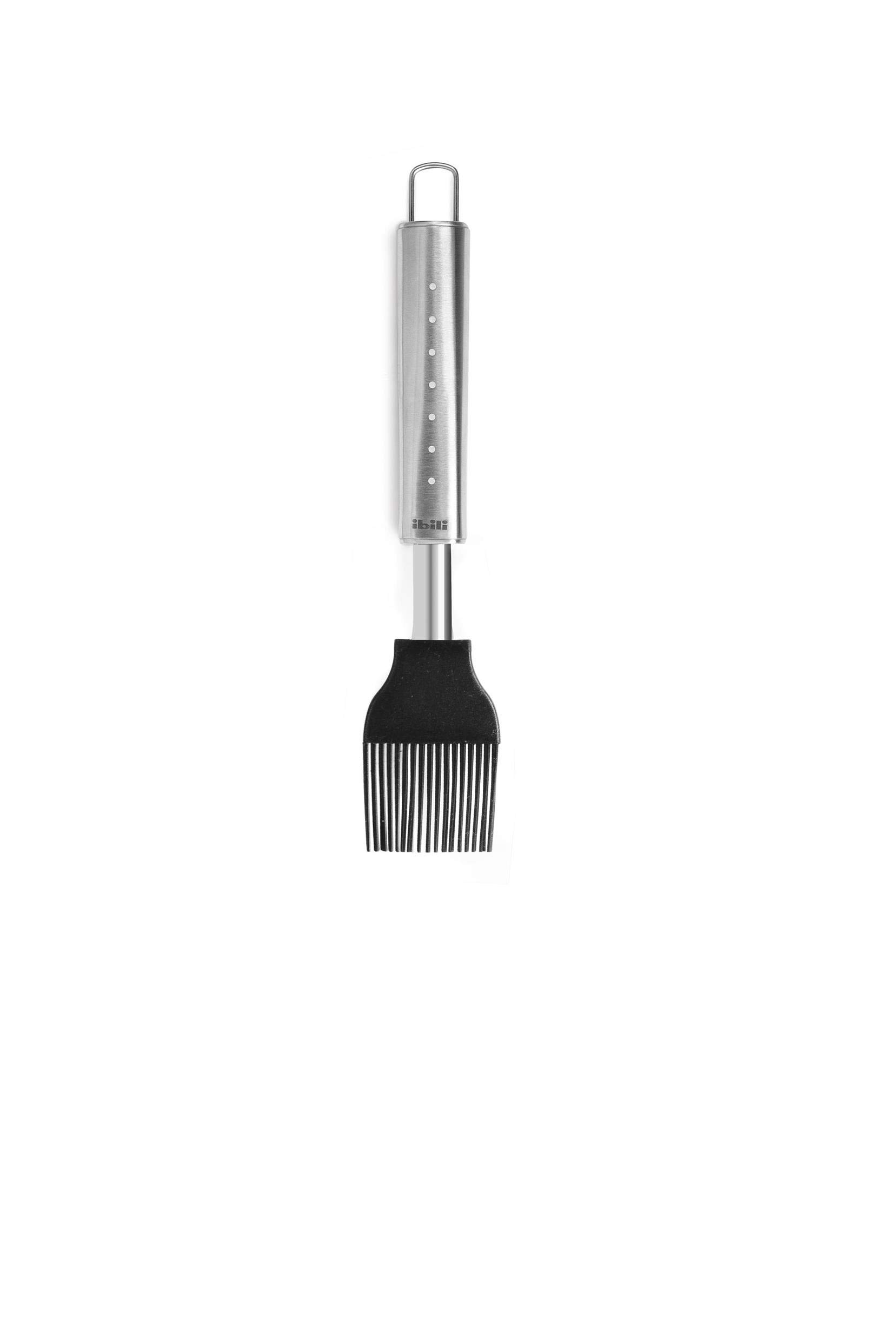 IBILI 762027 Brush